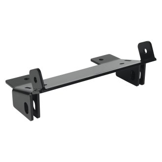 Denali Plows® - UTV Plow System Mount Plate