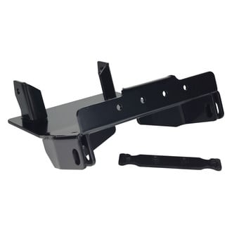 Denali Plows® - UTV Plow System Mount Plate