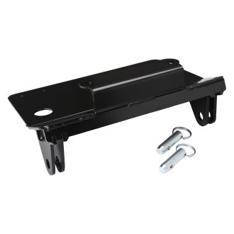 Denali Plows® - UTV Plow System Mount Plate