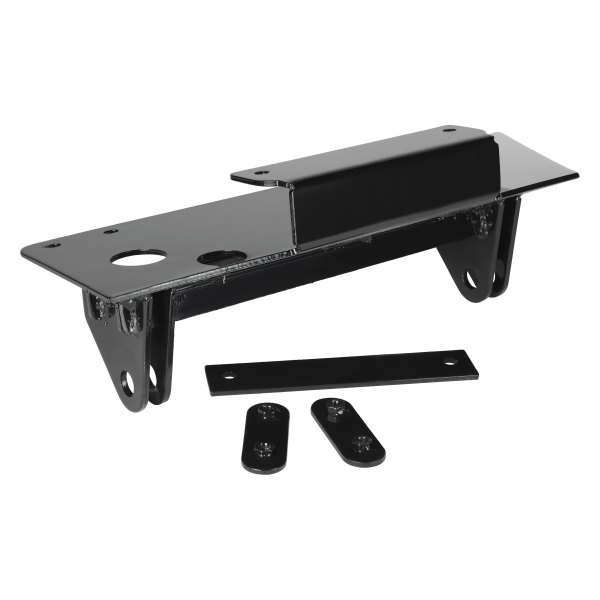 Denali Plows® - UTV Plow System Mount Plate