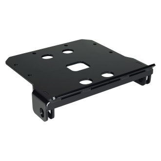 Denali Plows® - UTV Plow System Mount Plate