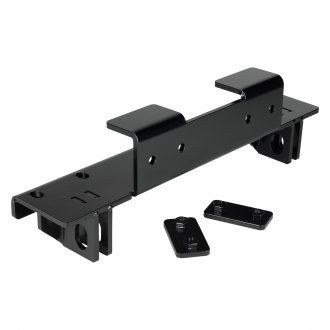 Denali Plows® - UTV Plow System Mount Plate