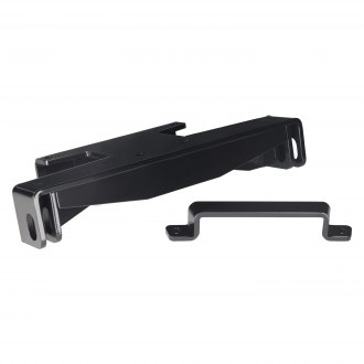 Denali Plows® - UTV Plow System Mount Plate