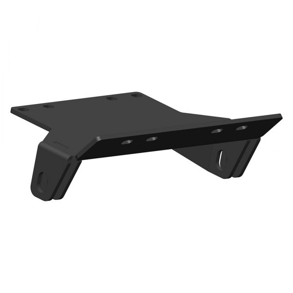 Denali Plows® - UTV Plow System Mount Plate