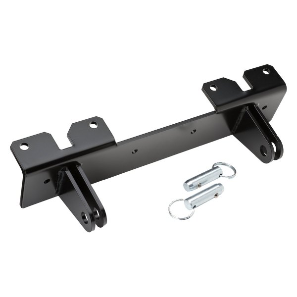 Denali Plows® - UTV Plow System Mount Plate