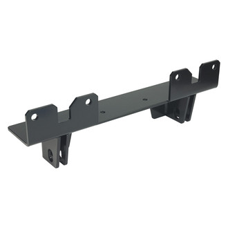 Denali Plows® - UTV Plow System Mount Plate