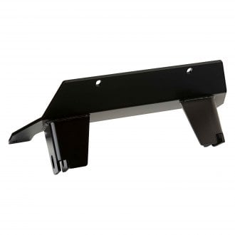 Denali Plows® - UTV Plow System Mount Plate