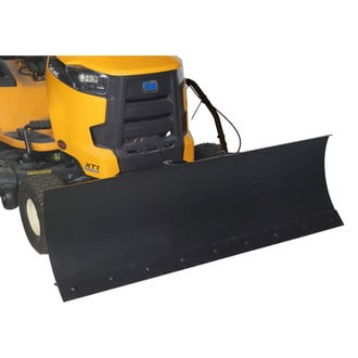 Denali Plows® - 46" Snow Plow Kit