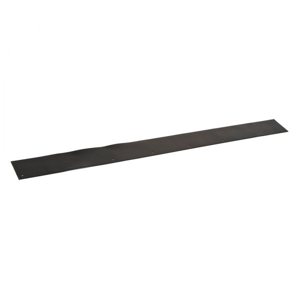 Denali Plows® - 50" Plow Blade Flap Kit