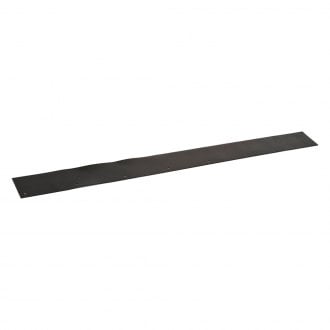 Denali Plows® - Plow Blade Flap