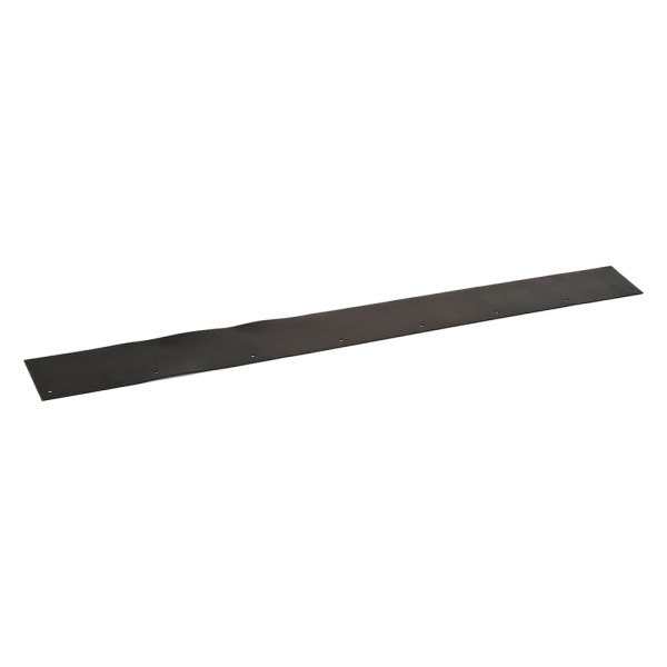 Denali Plows® - 72" Plow Blade Flap Kit