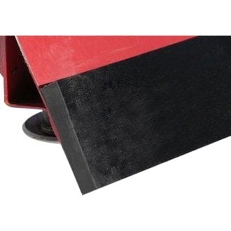 Denali Plows® - Snow Plow Wear Bar