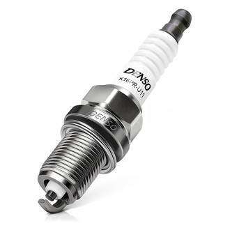 Denso® - Original U-Groove Nickel Spark Plug