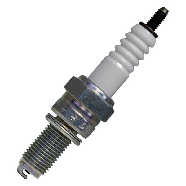 Denso® - Original U-Groove Nickel Spark Plug 