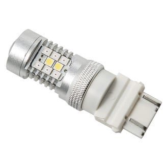 Diode Dynamics® - HP24 LED Bulb (3157, Red)
