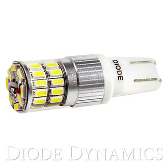 Diode Dynamics® - HP36 LED Bulb (921, Cool White)