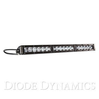 Diode Dynamics® - Stage Series Custom 18" 79.8W LED Light Bar