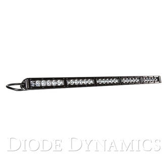 Diode Dynamics® - Stage Series 30" 137.2W LED Light Bar