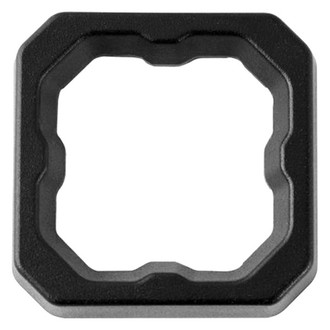 Diode Dynamics® - Stage Series C1 Standard Bezel
