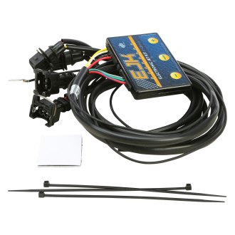Performance Speed Chip Racing Torque Horsepower Power ECU Module for Arctic Cat M1000 M5 M6 M6000 M7 M7000 M8 M8000 M9000