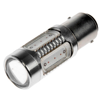 Dorman® - Ultra-High Brightness LED Bulbs MP