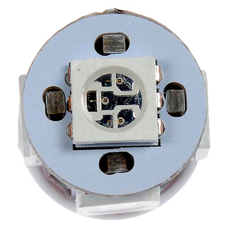 Dorman® - SMD LED Bulbs MP