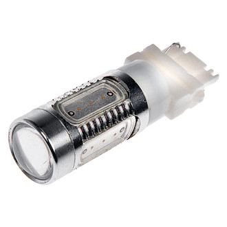 Dorman® - Ultra-High Brightness LED Bulbs MP