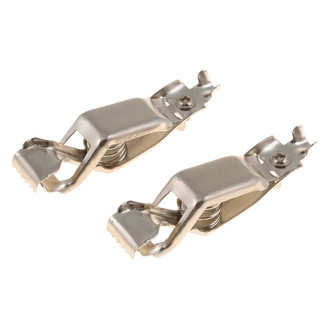Dorman® - 25A Charging Clips Set