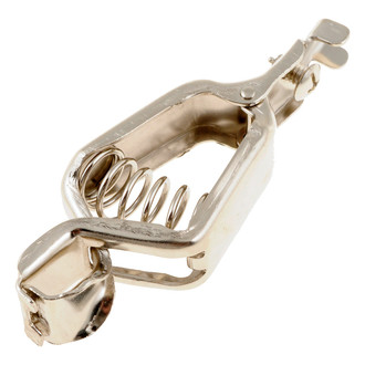 Dorman® - 50A Charging Clip