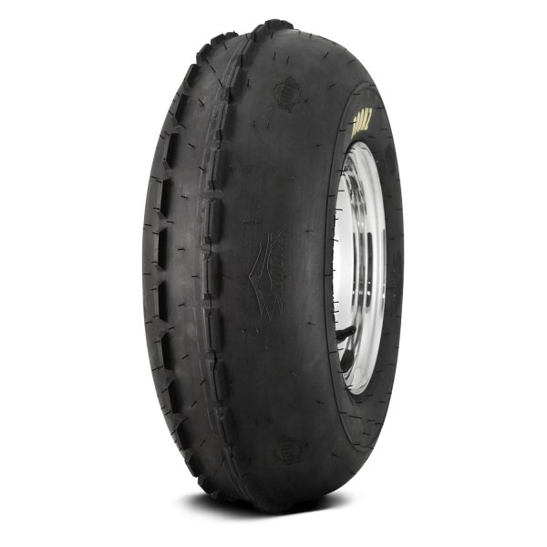 Douglas Wheel® - Doonz-10 Sand Front Tire