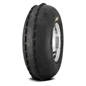 Douglas Wheel® - Doonz-10 Sand Tires