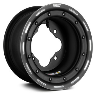 Douglas Wheel® - G3 Series ATV/UTV Rolled Lip Wheel