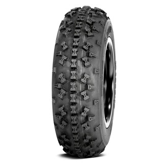Douglas Wheel® - MX JR Tires