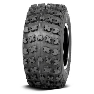 Douglas Wheel® - MX JR Rear Tire (18/7-8)
