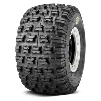 Douglas Wheel® - MX V1 Tires