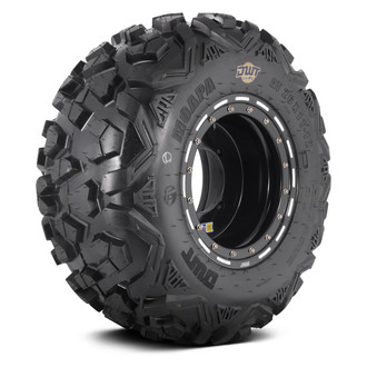 Douglas Wheel® - Moapa Utility Tire (28/10-14)