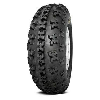 Douglas Wheel® - XC V3 Run Flat Tires