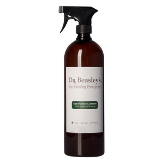 Dr. Beasley's® - 32 oz. Spray Opti-Surface Cleanser