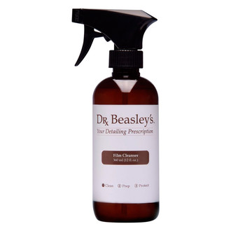 Dr. Beasley's® - 12 oz. Film Cleanser