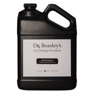 Dr. Beasley's® - PH Neutralizer