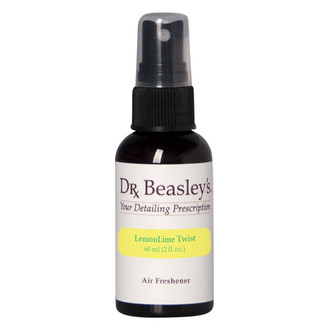 Dr. Beasley's® - 2 oz. Pump Lemon Lime Air Freshener