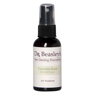 Dr. Beasley's® - 2 oz. Pump Cucumber Air Freshener