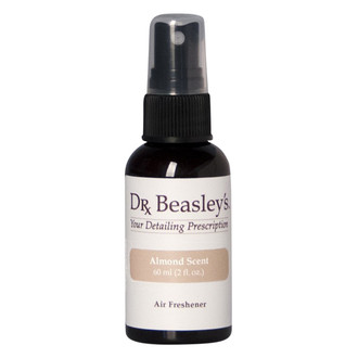 Dr. Beasley's® - Air Freshener