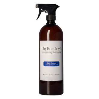 Dr. Beasley's® - 32 oz. Glass Cleanser