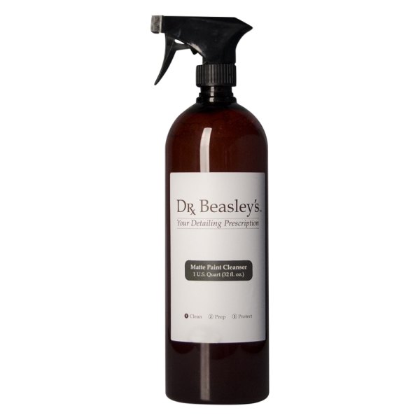  Dr. Beasley's® - 32 oz. Matte Paint Cleanser