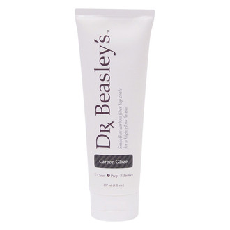 Dr. Beasley's® P28T08 - Carbon Glaze