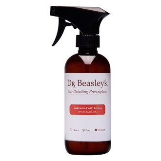 Dr. Beasley's® - 12 oz. Gloss Paint Advance Coating
