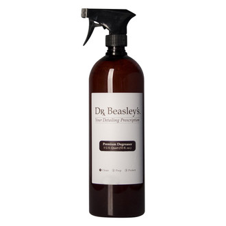 Dr. Beasley's® - 32 oz. Premium Degreaser