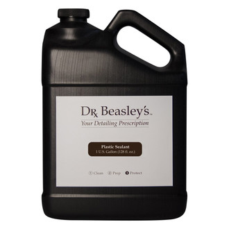 Dr. Beasley's® - 1 gal. Plastic Sealant