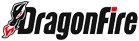 DragonFire Racing